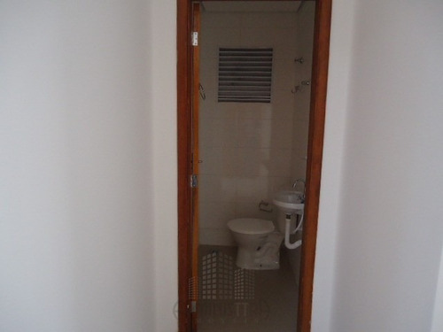 Imagem 10 de 15 de Sala Comercial Venda/ Locação Campolim Sorocaba-sp - Sc-0094-1
