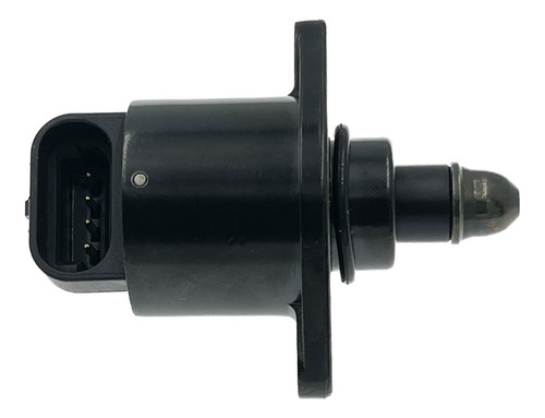 Sensor Relenti Para Geely Ck 1.3 2009 - 2014