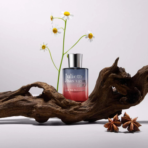 Juliette Has A Gun! Deluxe Mini Coffret Gift Set