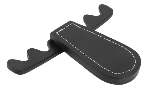 Soporte Para Mesa De Billar, Portátil, Plegable, Con 4 Aguje