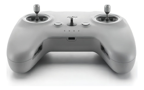 Controlador remoto Dji Fpv 3 para Dji Avata 2
