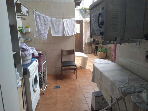Imagem 5 de 15 de Casa - Jaragua - Ref: 3514 - V-3514