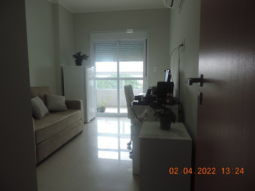 Imagem 12 de 16 de Residencial Torre Imperial