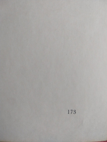 Libro Quetzal Coalt Jose Lopez Portillo Y (Usado)