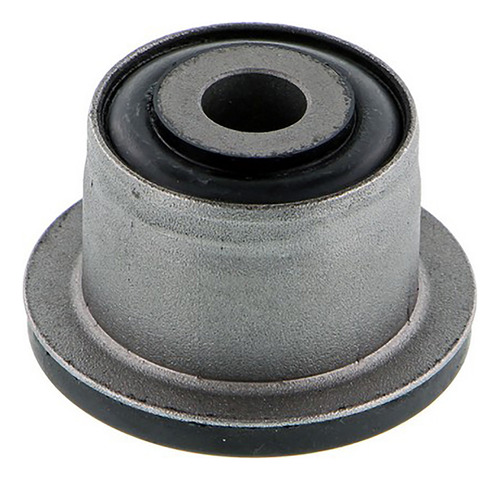 Buje Buick Enclave 2008-2017 Delantero Inferior