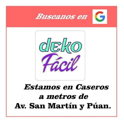 Imagen 3 de 3 de Bobinas Planas P/ Hilos Cintas Fibrofacil 5x7 Cm Pack X 50