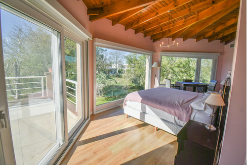 Casa Venta Greenville Hudson