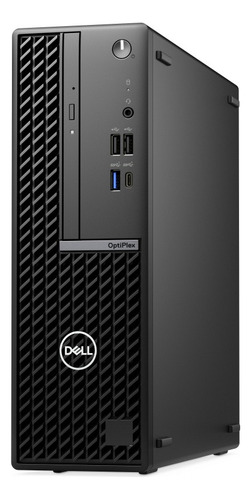 Pc Dell Optiplex 7020 Core I5 Ram 8gb Ssd 512gb W11p