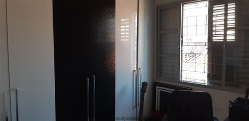 Imagem 2 de 20 de Casas À Venda Em Jundiaí/sp - Compre A Sua Casa Aqui! - 1459805