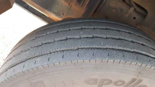 Imagem 10 de 13 de Volkswagen 5 140