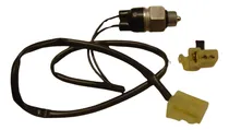 Comprar Bulbo M\u002Fatras Carry Daewoo Damas