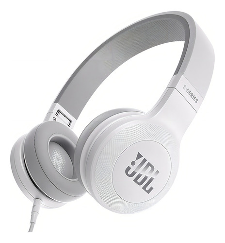 Fone de ouvido JBL E35