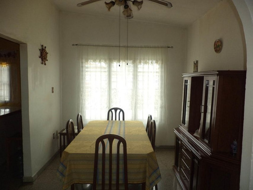Imagen 8 de 21 de Casa En Venta Morro Ii San Diego Carabobo Rent A House Mediterránean Plaza 22v12743 Valgo