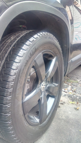Volkswaguen Tiguan Tsi 2.0 Automática, Dsg7 - 190.000 Km