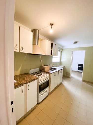 Imagen 9 de 28 de Departamento En Venta En Palermo