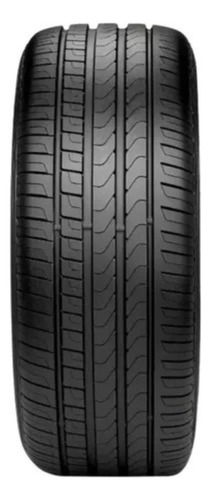 Pneu 235/55r18 100w Pirelli Scorpion Verde Run Flat