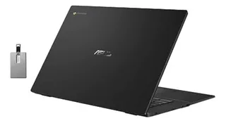 Laptop Asus 2022 Chromebook Cx Fhd, Intel Celeron N4500, 4gb