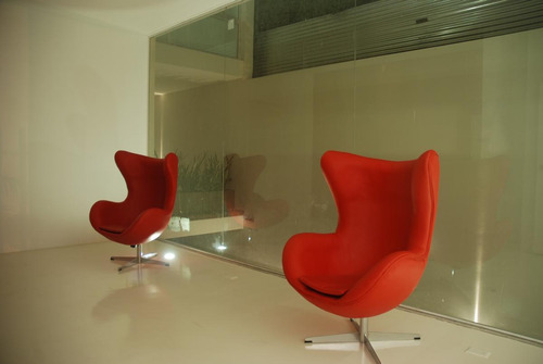 Imagen 6 de 7 de Departamento 3 Ambientes Equipado Y Con Amenities.