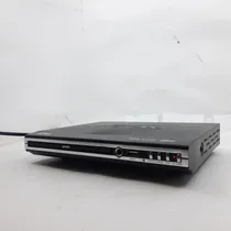 Comprar Dvd Player Lenoxx Dv-441 - (no Estado)