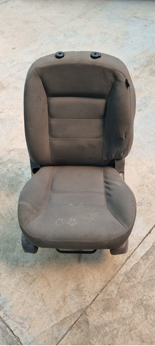 Asiento Delantero Izquierdo Ford Escape 2008 - 2012