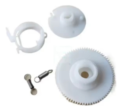 Kit De Engranaje L3210 L3250 L3251 L3260 L1210 L5290 L1251