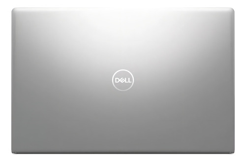 Laptop Dell Inspiron 15 Core I5-1135g7 8gb Ram 256 Dd W11 Color Silver