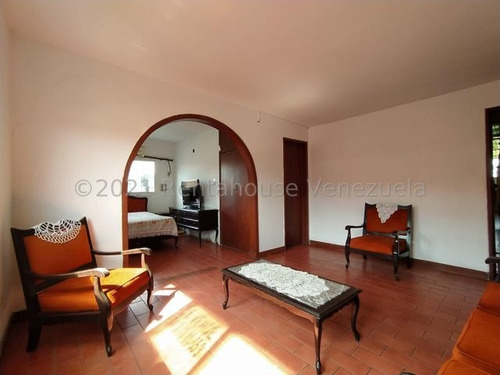 Imagen 8 de 14 de Vendo Penthouse Venta Cagua Estef 22-7068