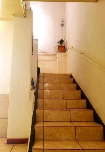 Imagen 6 de 8 de Vendo Casa En San Rafael Heredia Recibo Vehículo Parte Pago