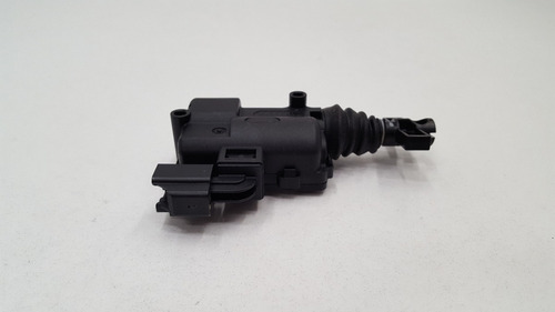 Modulo Cerradura Porton Trasero Ford Ecosport 12/19 Original