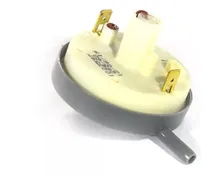 Comprar Presostato Lavarropas Drean 5.05 Fuzzy Logic \u002F C12 Leg