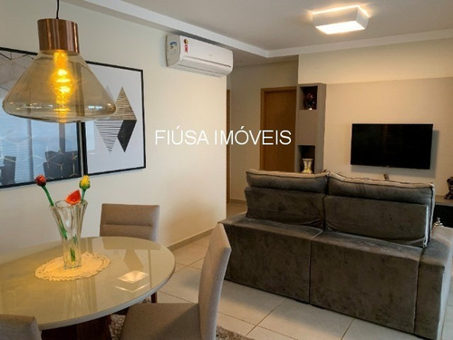 Imagem 5 de 19 de Apartamento - Ap00180 - 69213335