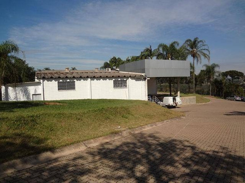 Imagem 3 de 20 de Área Industrial À Venda, Usina, Atibaia - Ar0017. - Ar0017