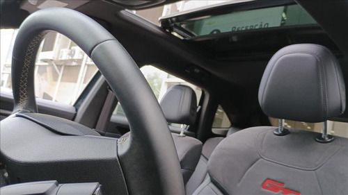 Haval H6 Gt 1.5 Phev Awd E-traction