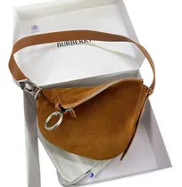 Comprar Burberry Bolso Para Dama  Bolsa Para Hombre  Bolsas Dama Cro