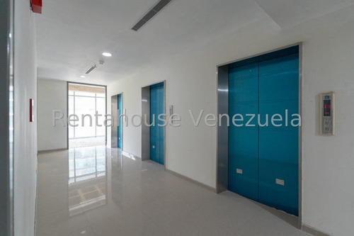 Local Comercial En Venta El Rosal Mls #25-7879 Kn