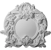 Comprar Ekena Millwork Onl22 X 20mo 21 5\u002F8-inch W X 19 3\u002F4-inch
