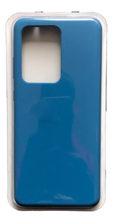 Forro Silicone Case Compatible Con Samsung Galaxy