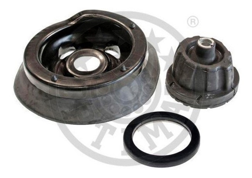 Batente Do Amortecedor Diant. Mercedes C240 2000-2008 W203