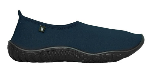 Zapato Acuatico Sandalia Agua Hombre Antiderrapante Comoda