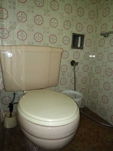 Imagen 9 de 13 de Se Vende Apto 78m2 3h/2b/1p Chacao 4987