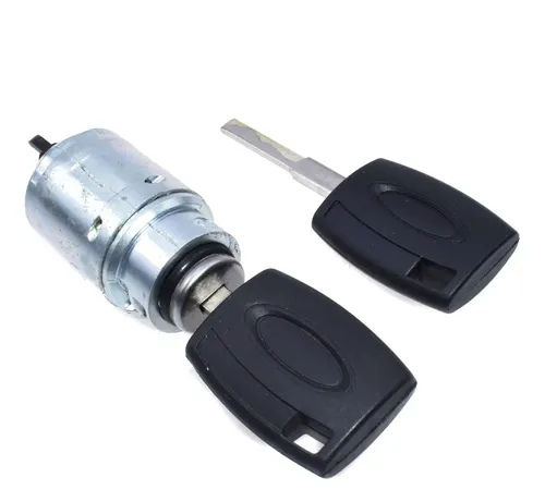 Cilindro De Bloqueo De Capó Para Ford Focus C-MAX 2003-2007 – OEM 4556337 3M5AR16B970AD