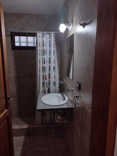 Imagen 6 de 12 de Duplex Excelentes Tipo Cabañas