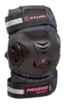 Comprar Codera Protecciones Profesional Stark Pro Rollers