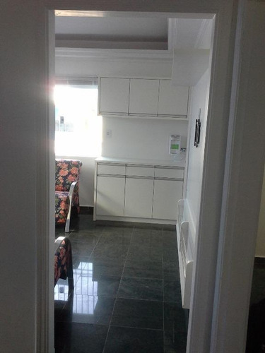 Casa Com 7 Dormitórios Para Alugar, 300 M² Por R$ 5.300,00/mês - Tucuruvi - São Paulo/sp - Ca1948