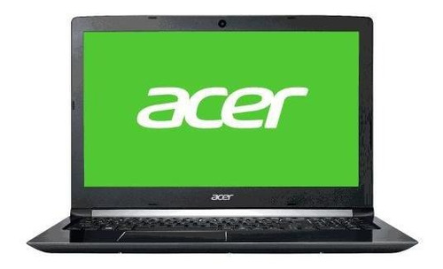 Assistência Técnica Especializada Notebook Ultrabook Acer A