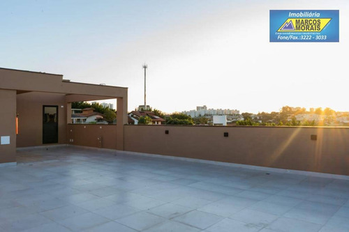 Imagem 6 de 25 de Excelente Sala Para Locação No Campolim - Sa0315
