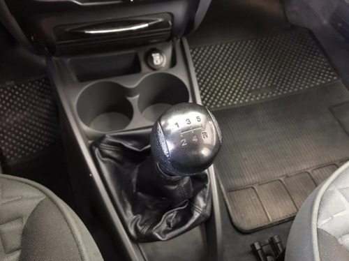 Palio Weekend 1.8 Mpi Adventure Weekend 16v Flex 4p Manual