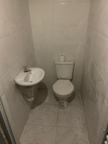 Imagem 7 de 11 de Loja Para Alugar, 120 M² - Jardim Icaraí - Niterói/rj - Lo0083