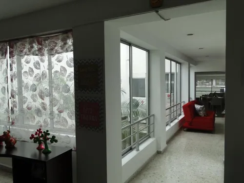 Local En Venta En Santa Mónica Residencial. Cod V6667