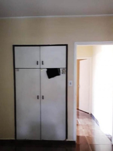 Ref.: 17659 - Sobrado Em Osasco Para Venda - 17659